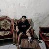 badarawuhi46