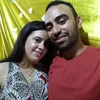 jhonatan_paulo