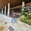 zulfian_askahfi_wibowo