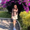 naftalisyahren