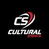 culturalsports5