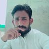 user2814819183128akmal
