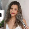 Tamires Mota