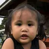 imtheonlyprincess2017