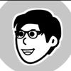 RYAN|FINDS