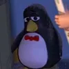 lxyz.o