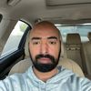 nasser101016