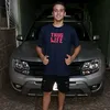matheus____021