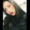 leydi_qm18