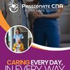 passionatecnahomecare