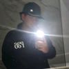 diegoabreu613