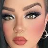 beatrizadriana067