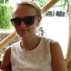 vasilevasvetla