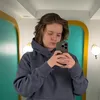 viitko