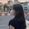 sf.nkn