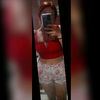 indira_1213