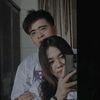agosbocel65