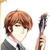 rayloveguitar