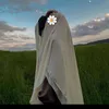 darya_darya_8