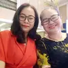 kieunguyen78539