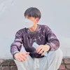 tobi_294