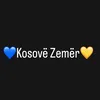 kosovarja1235