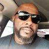 mistersmith75