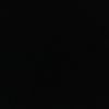 unknown_rayyy