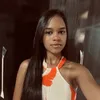 _0anapaula