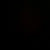 ollive21_