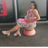 marycano1222