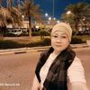 doodz_250576