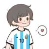 0josmelb