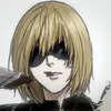 skullgirlstryhard67