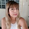 tuyaxiempre