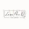lauramcqnailartist
