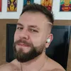 bruno_mussak