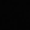 .f_5e