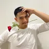 rezkyadhitya26