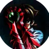 mr.firestan