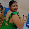 suyapalopez12