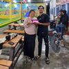 brsitumorang35