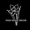 Yoa Home Decor