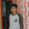 ariepanjol