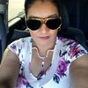 dianalopez1596