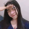 DyahEkaY