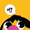 affthehype