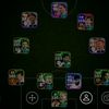efootballsold0acaunt