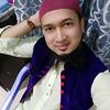 masumahmed6140