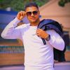 Tarek Khalid